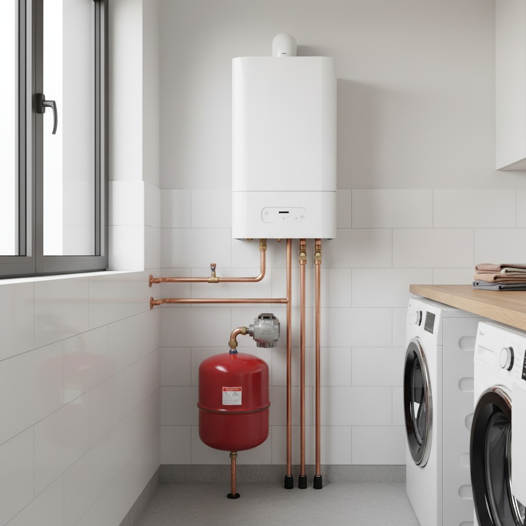 ARTOIS CHAUFFAGE ET SANITAIRE